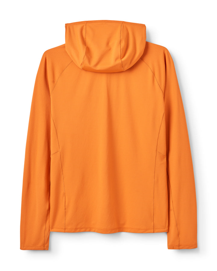 Rab Sonic Hoody Men's