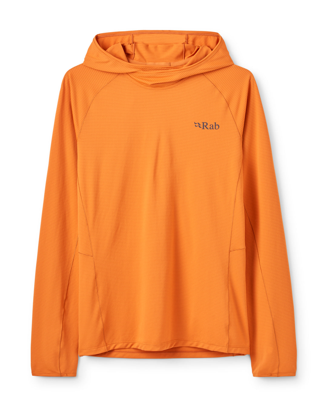 Rab Sonic Hoody Men's