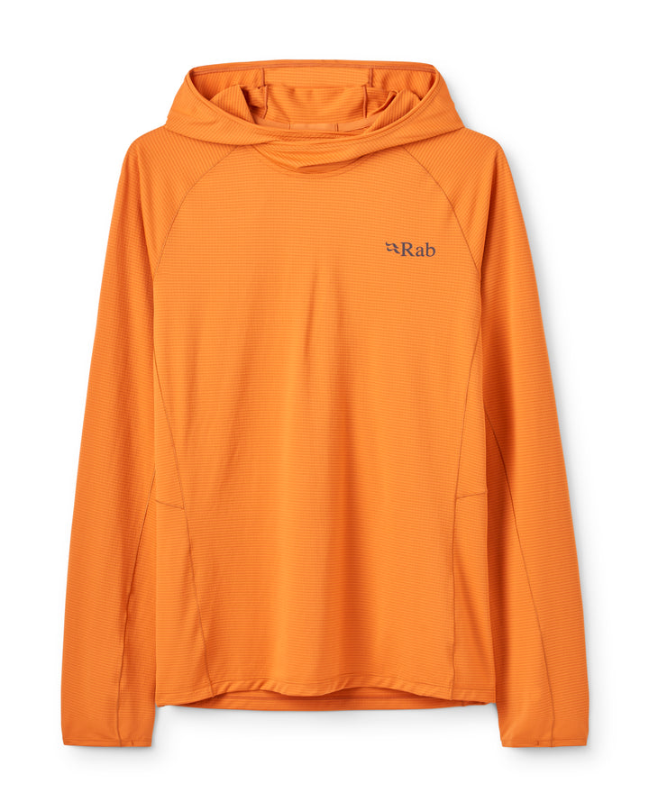 Rab Sonic Hoody Men's