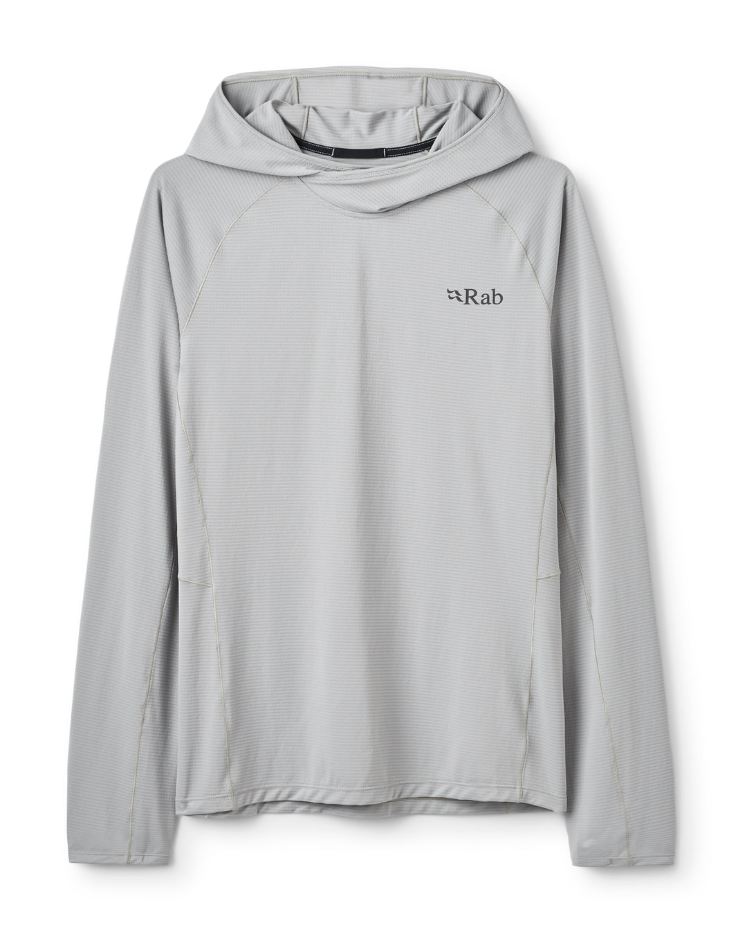 Rab Sonic Hoody Men's