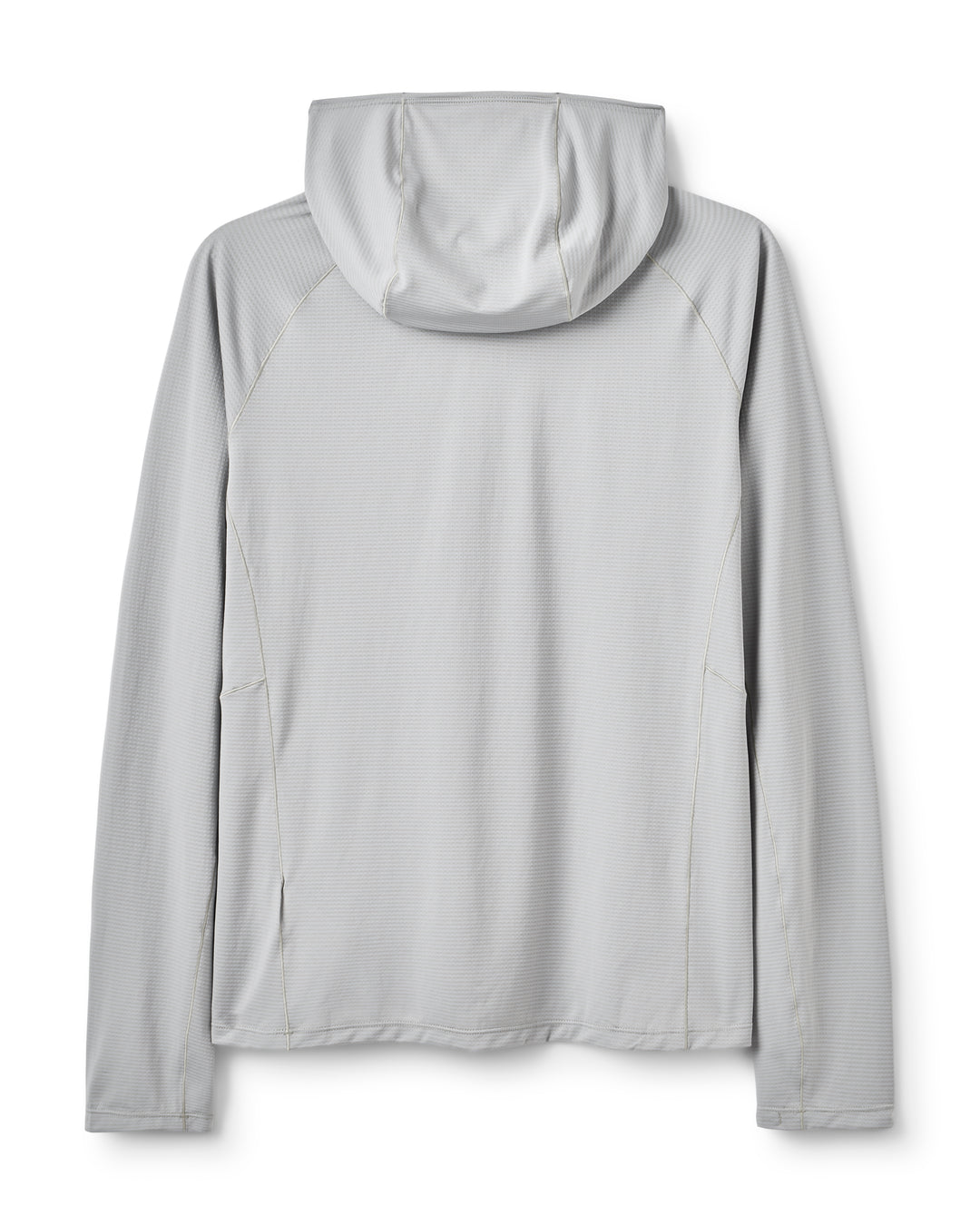 Rab Sonic Hoody Men's