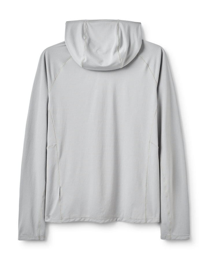Rab Sonic Hoody Men's
