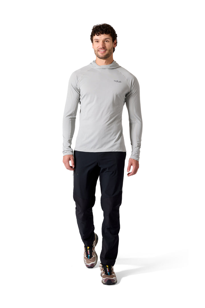 Rab Sonic Hoody Men's