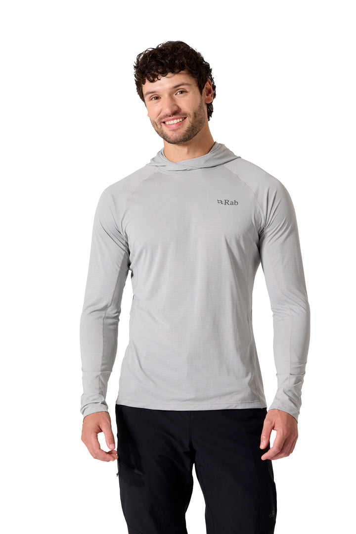 Rab Sonic Hoody Men's
