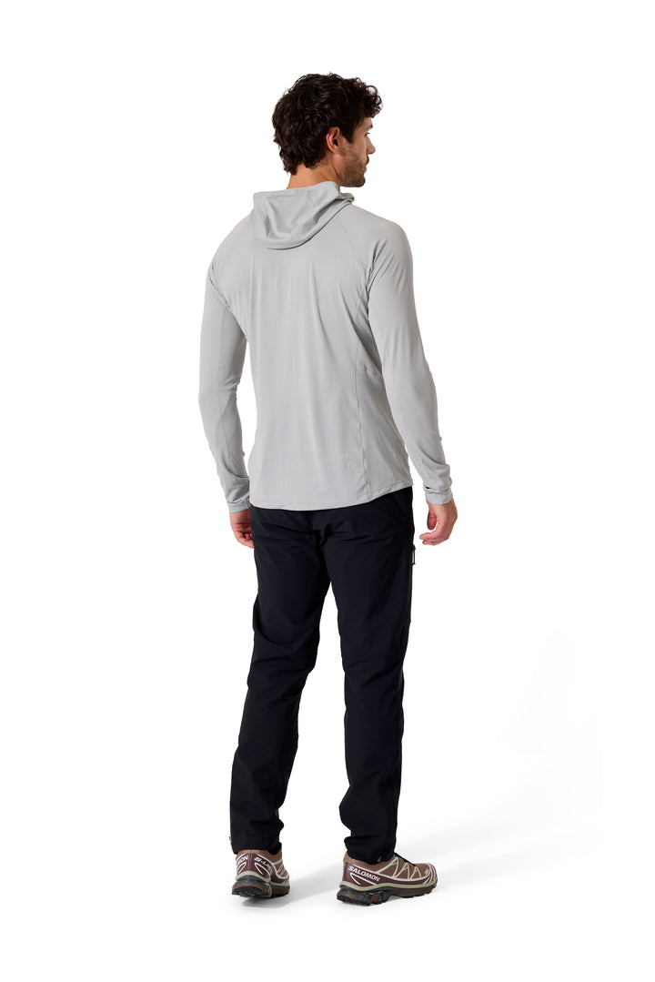 Rab Sonic Hoody Men's