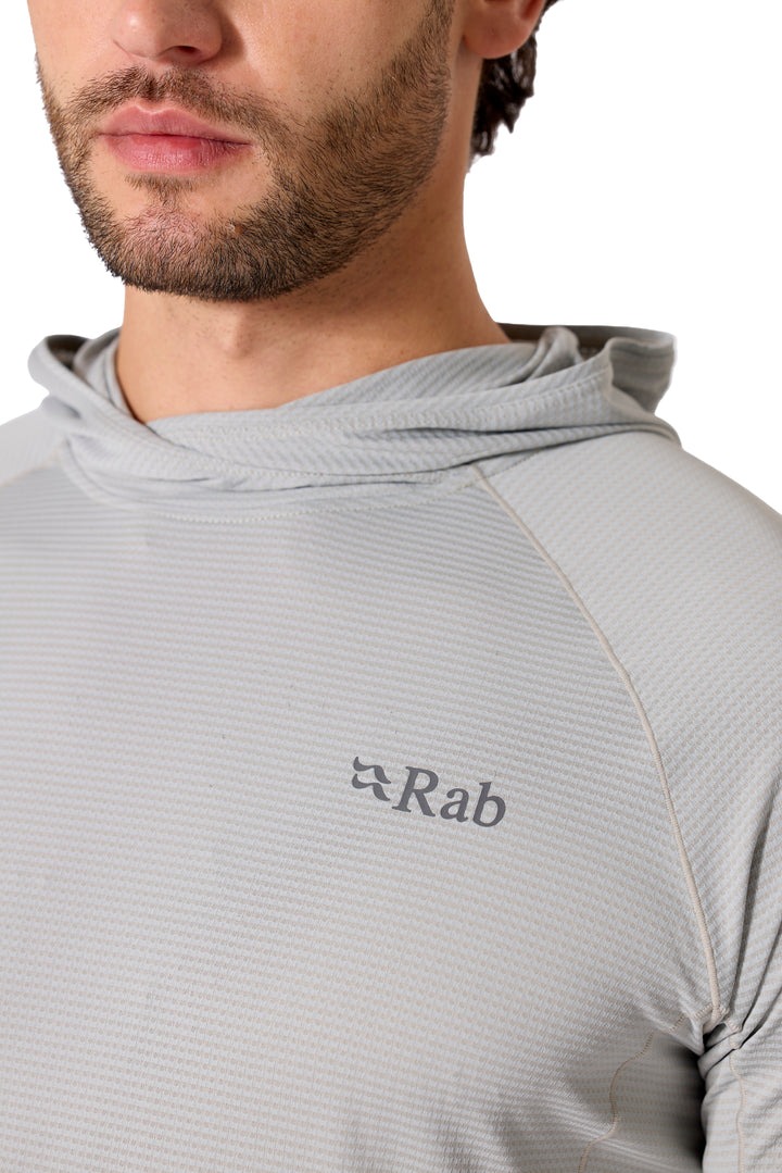 Rab Sonic Hoody Men's