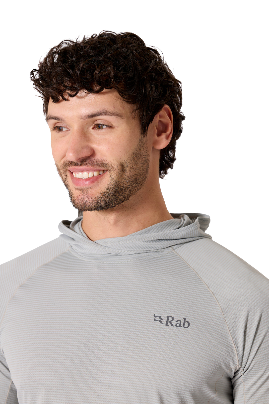 Rab Sonic Hoody Men's