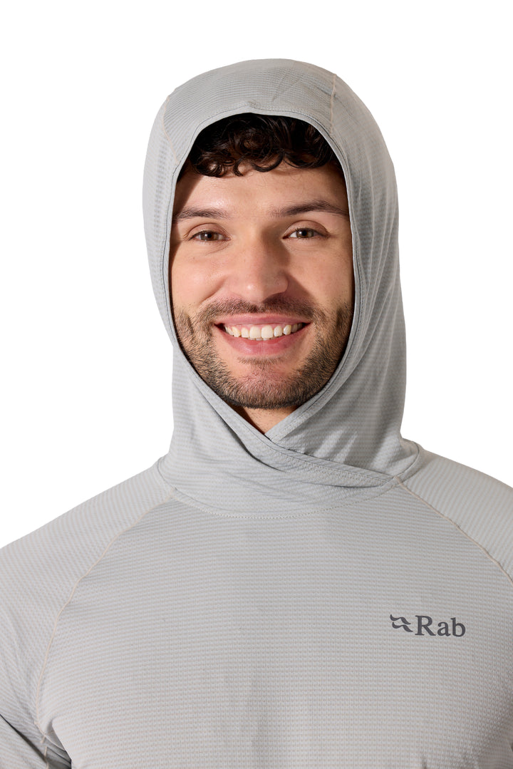 Rab Sonic Hoody Men's