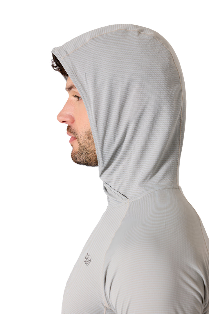 Rab Sonic Hoody Men's