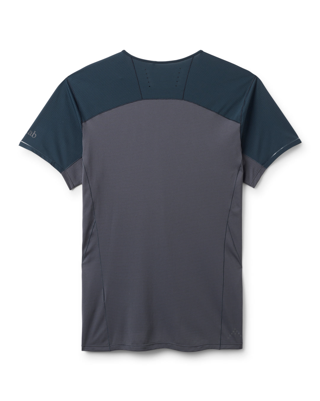 Rab Sonic Ultra Short Sleeve Tee Men's