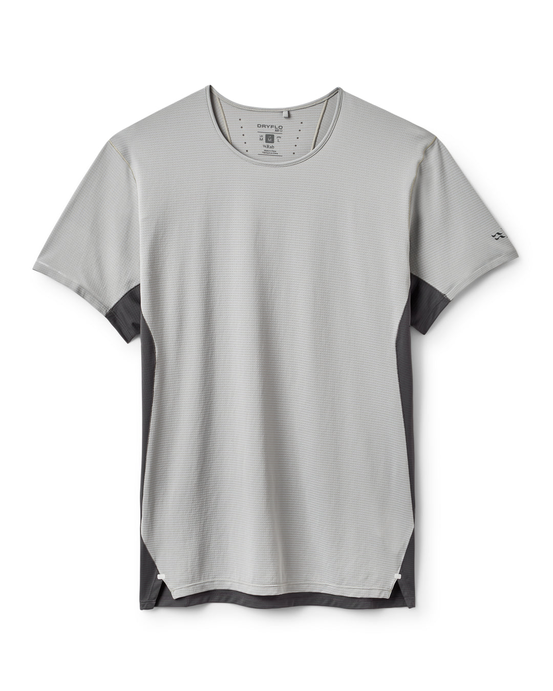 Rab Sonic Ultra Short Sleeve Tee Men's