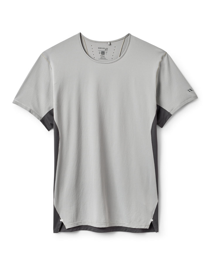 Rab Sonic Ultra Short Sleeve Tee Men's