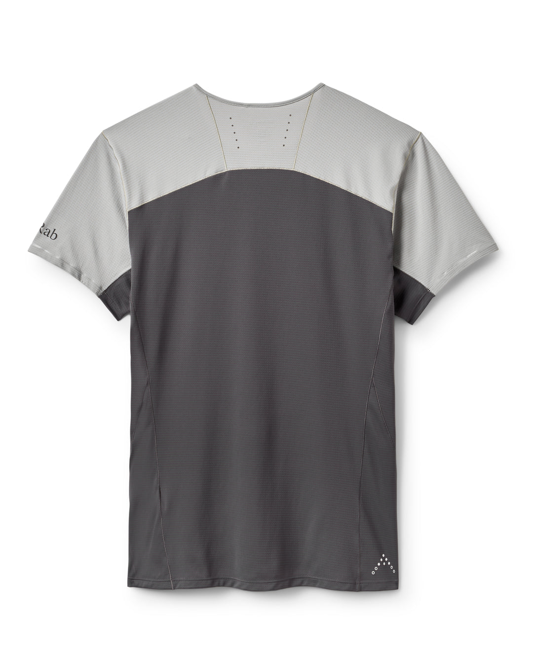 Rab Sonic Ultra Short Sleeve Tee Men's