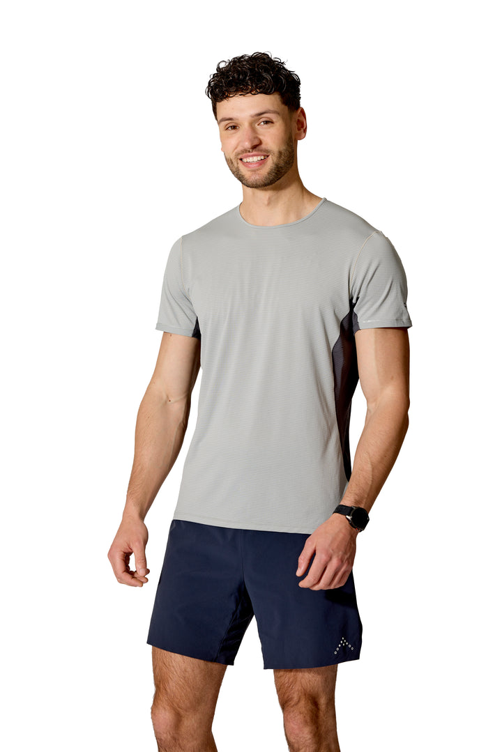 Rab Sonic Ultra Short Sleeve Tee Men's