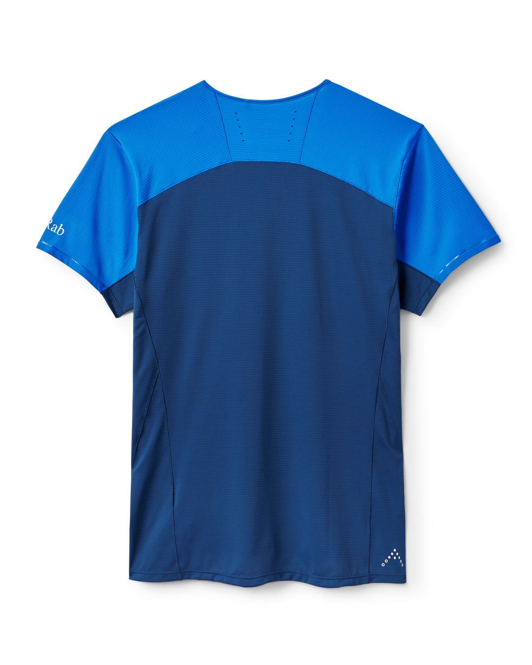 Rab Sonic Ultra Short Sleeve Tee Men's