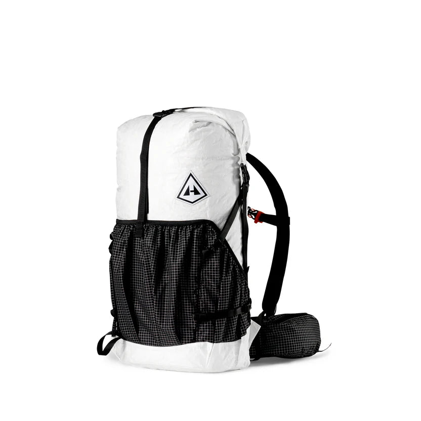 Hyperlite Mountain Gear Southwest 40L Ultralight Backpack