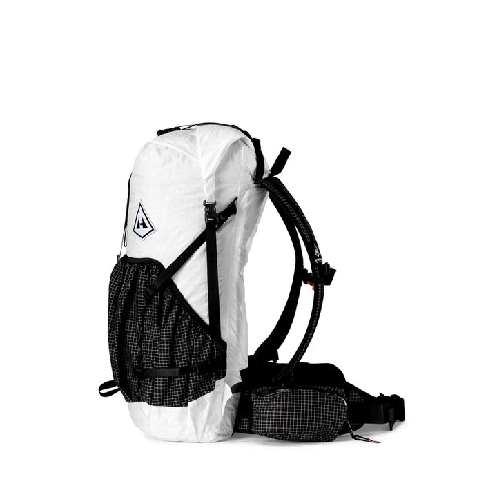 Hyperlite Mountain Gear Southwest 40L Ultralight Backpack