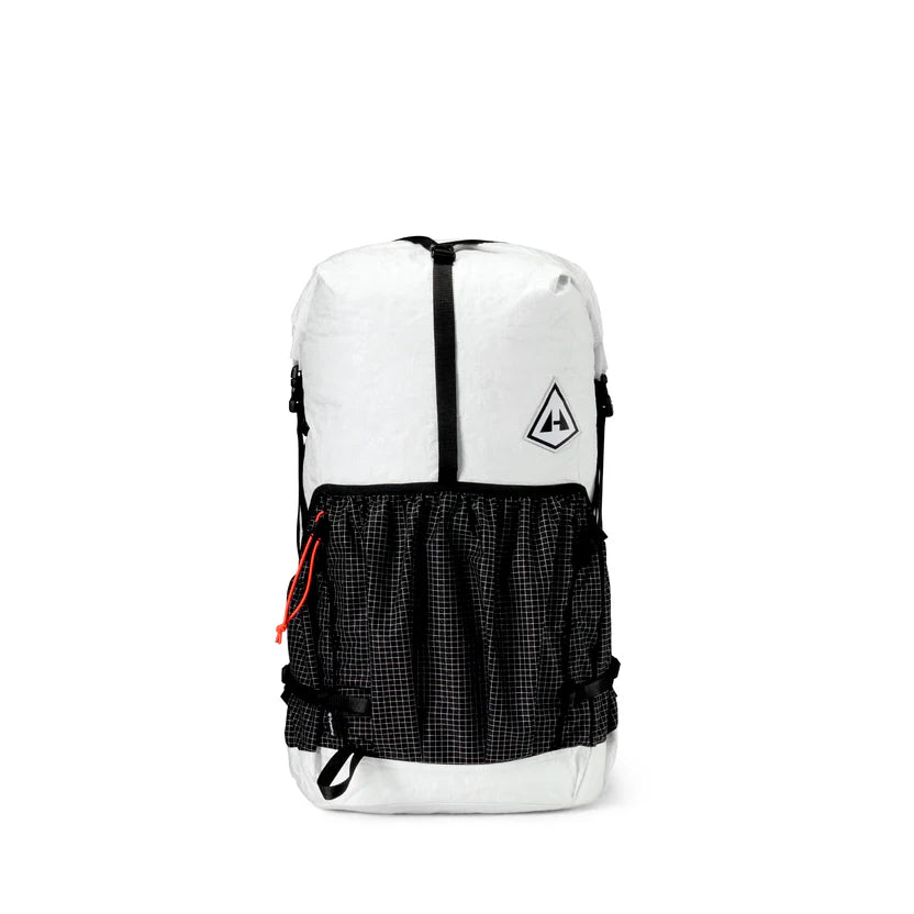 Hyperlite Mountain Gear Southwest 40L Ultralight Backpack