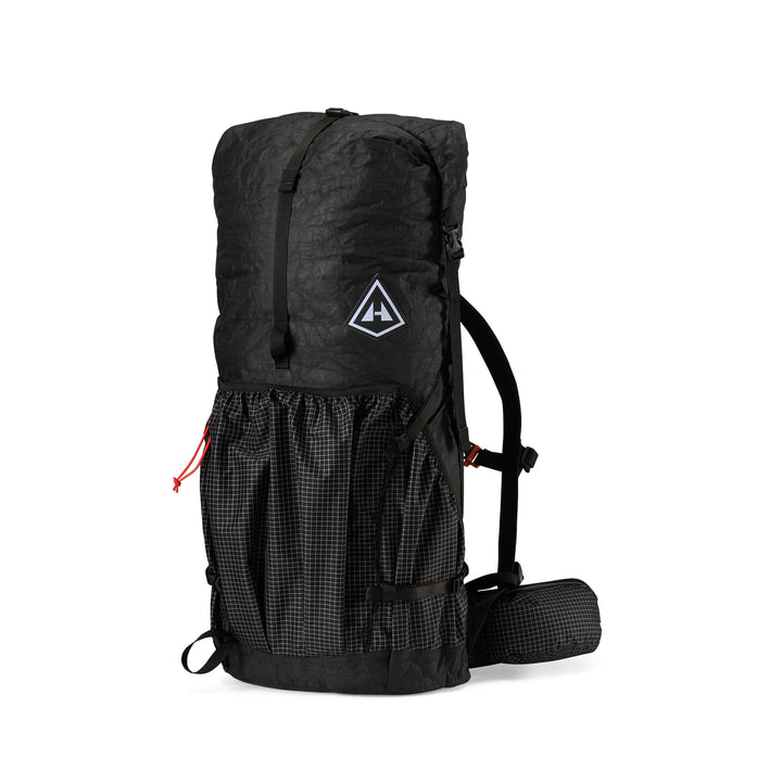 Hyperlite Mountain Gear Southwest 55 Ultralight Backpack