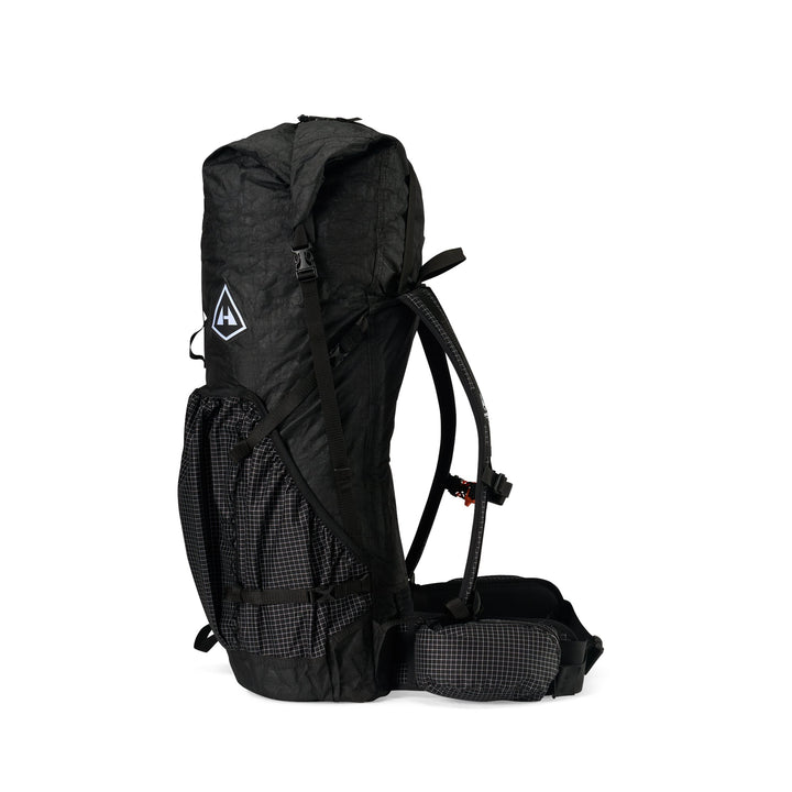 Hyperlite Mountain Gear Southwest 55 Ultralight Backpack