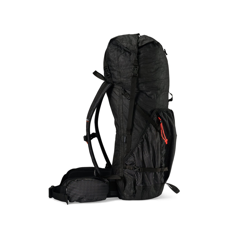 Hyperlite Mountain Gear Southwest 55 Ultralight Backpack
