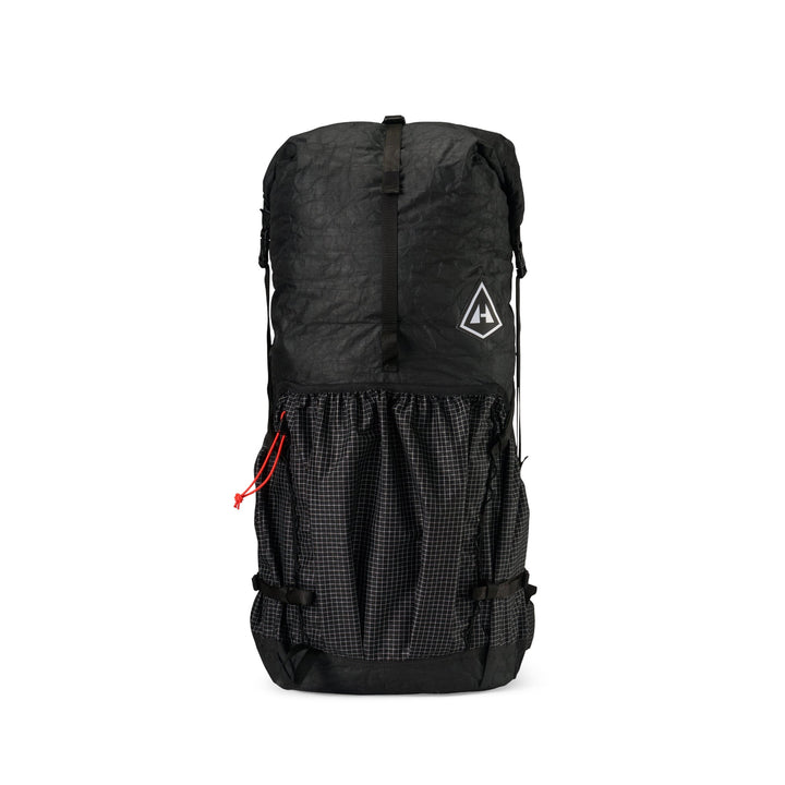 Hyperlite Mountain Gear Southwest 55 Ultralight Backpack