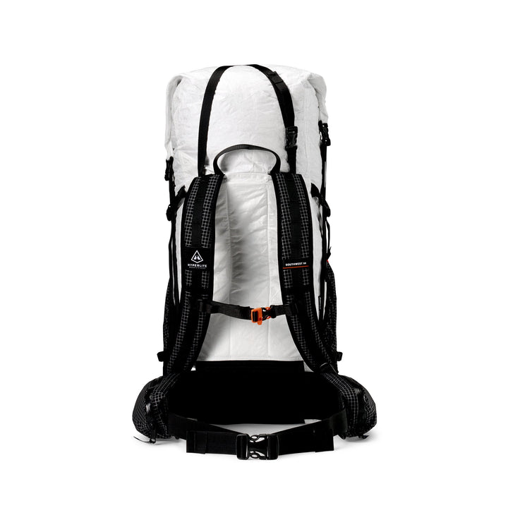 Hyperlite Mountain Gear Southwest 55 Ultralight Backpack