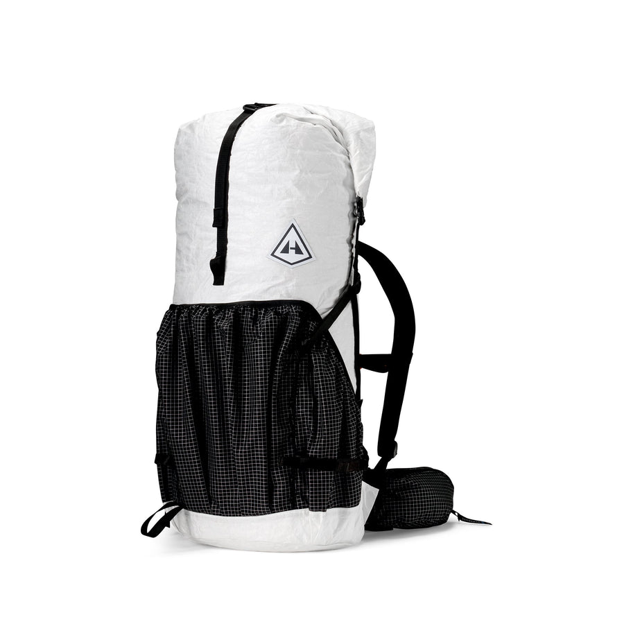 Hyperlite Mountain Gear – Ultralight Gear