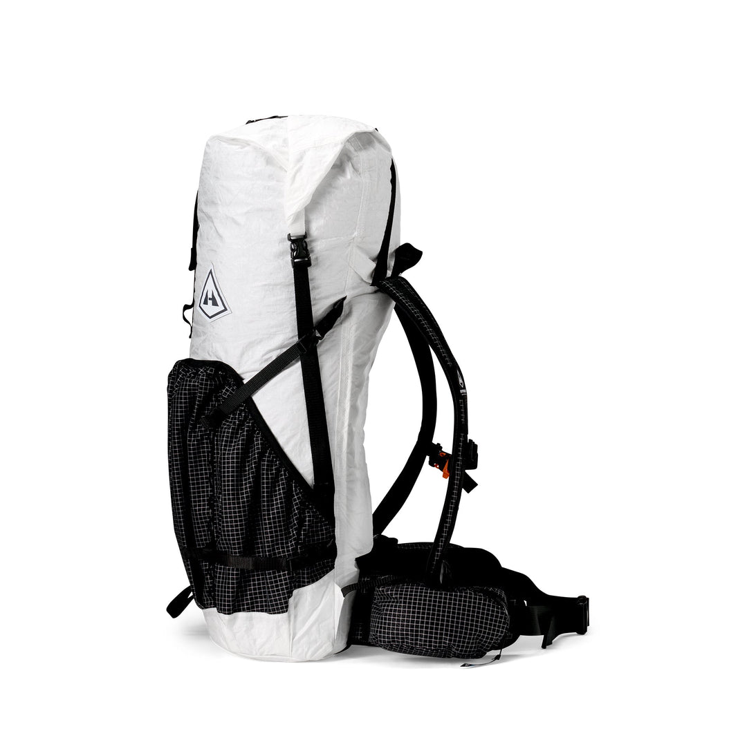 Hyperlite Mountain Gear Southwest 55 Ultralight Backpack