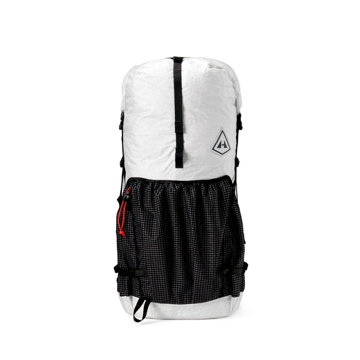 Hyperlite Mountain Gear Southwest 55 Ultralight Backpack