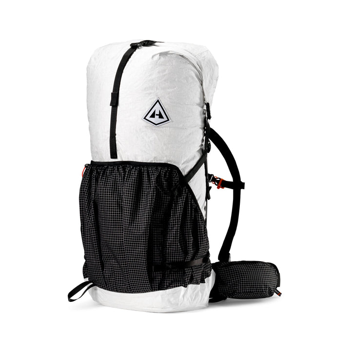 Hyperlite Mountain Gear Southwest 70 Ultralight Backpack
