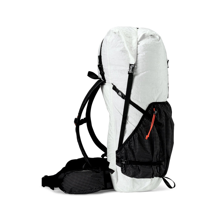 Hyperlite Mountain Gear Southwest 70 Ultralight Backpack