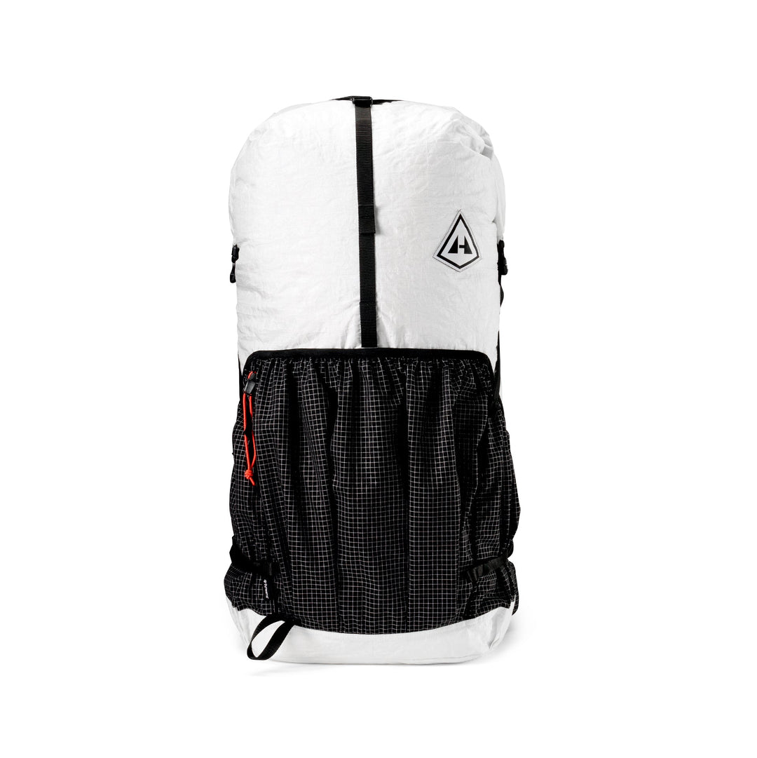 Hyperlite Mountain Gear Southwest 70 Ultralight Backpack