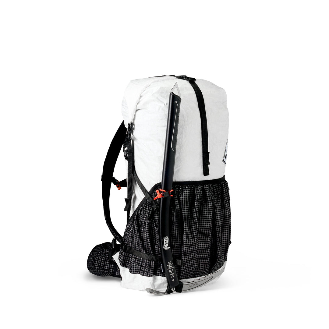 Hyperlite Mountain Gear Southwest 70 Ultralight Backpack