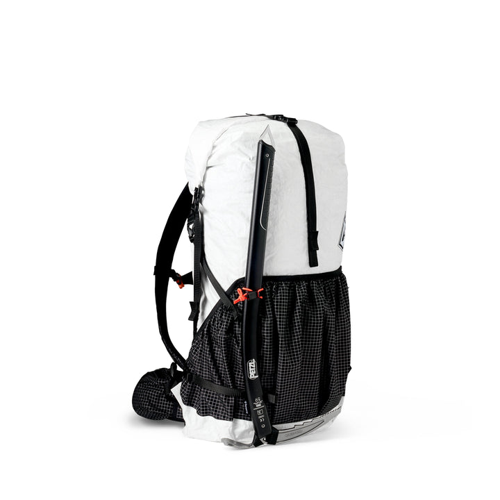 Hyperlite Mountain Gear Southwest 70 Ultralight Backpack