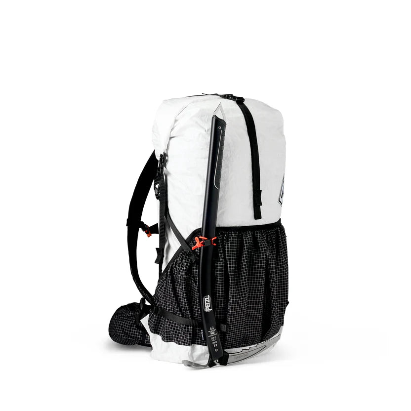 Hyperlite Mountain Gear Southwest 40L Ultralight Backpack