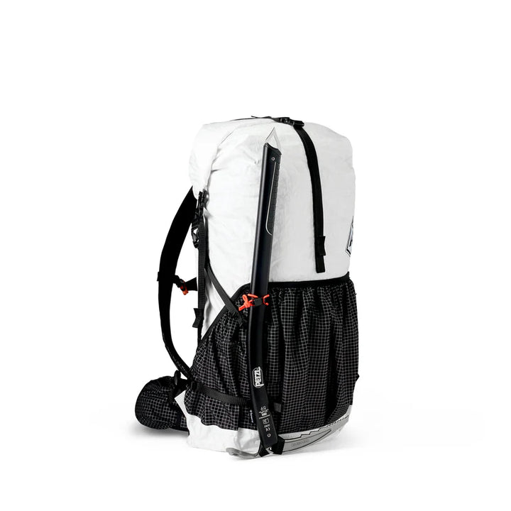 Hyperlite Mountain Gear Southwest 40L Ultralight Backpack