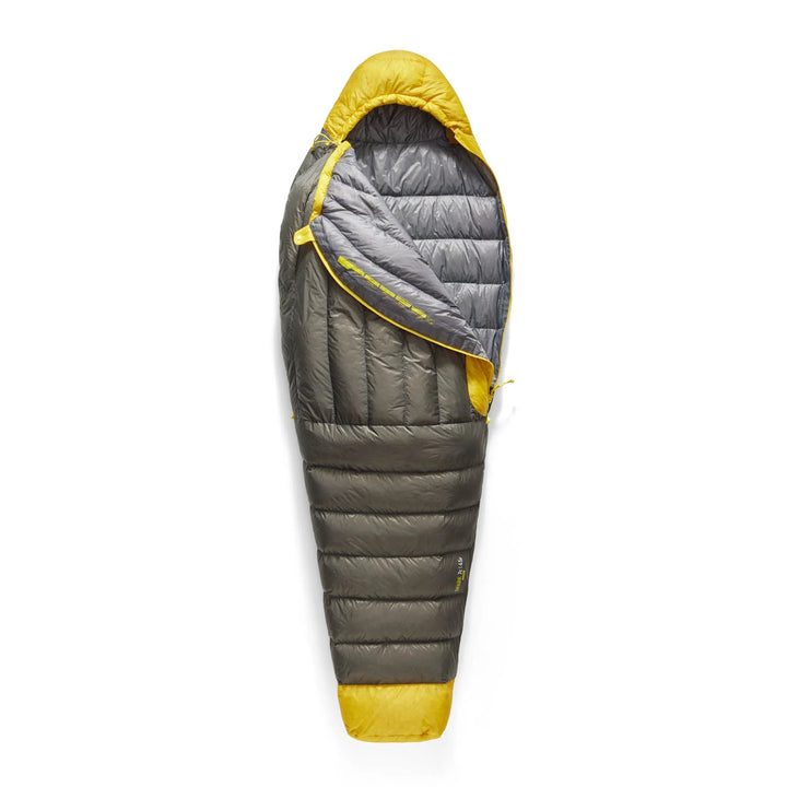 Sea To Summit Spark Down Sleeping Bag -9C