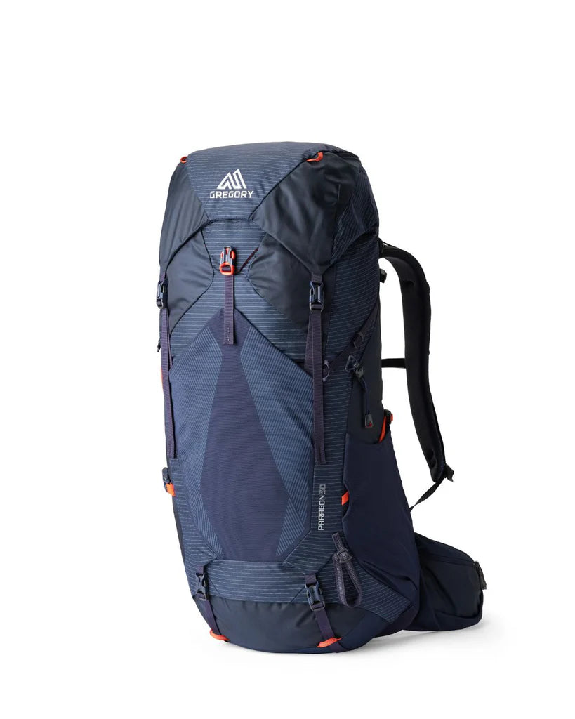 Gregory Paragon 60 Men's Hiking Pack - Clearance