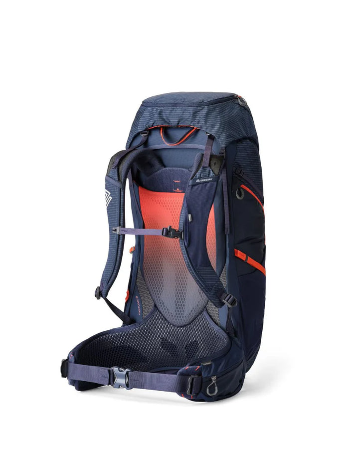 Gregory Paragon 60 Men's Hiking Pack - Clearance