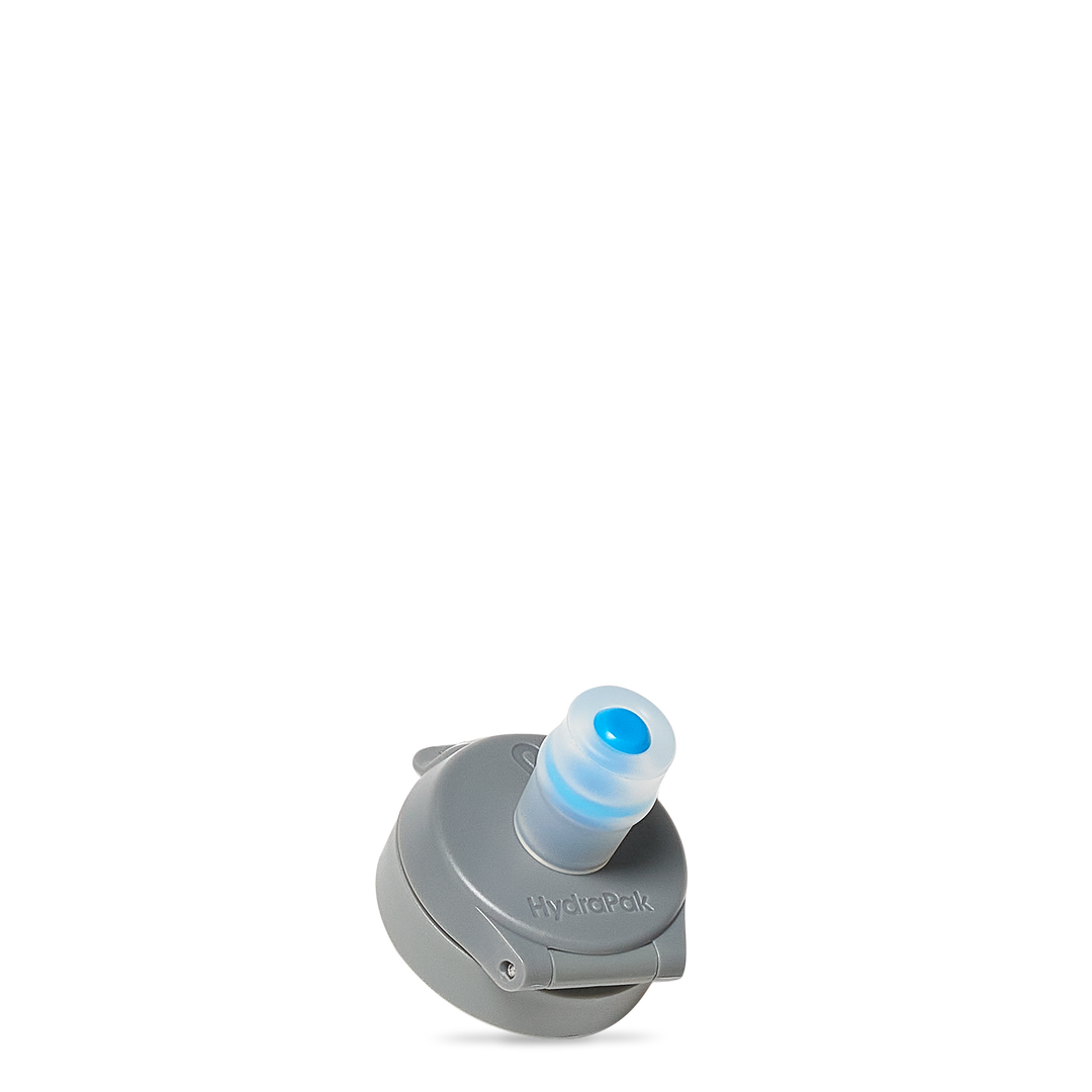 42 mm Speedfill Cap