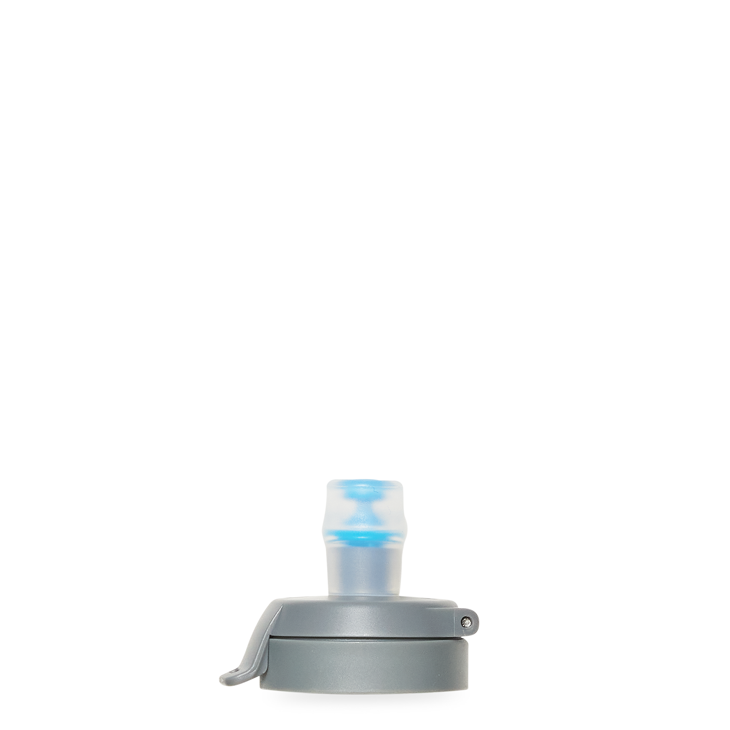 Hydrapak 42mm Speedfill Cap – Ultralight Gear