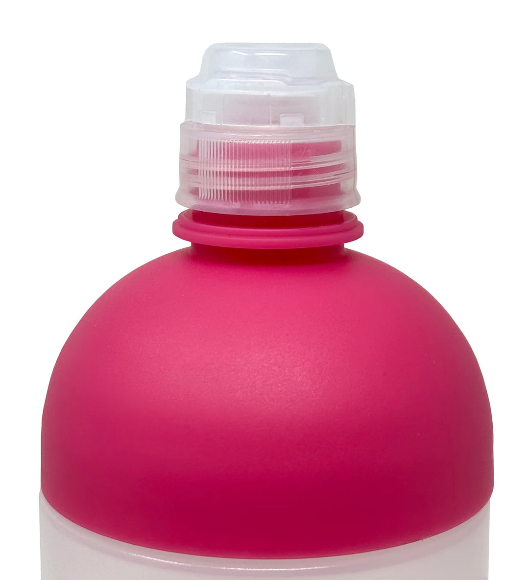 Mazama M!go Bottle Sport Cap (4pk)