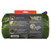 SOL Sport Utility Blanket