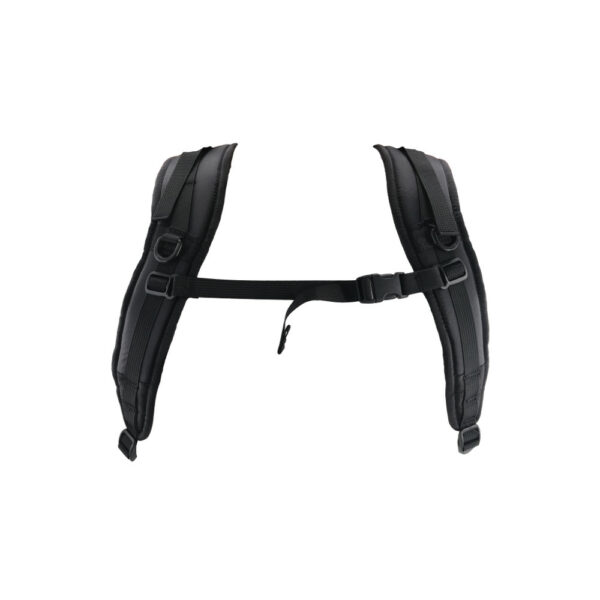 ULA Sternum Strap Replacement