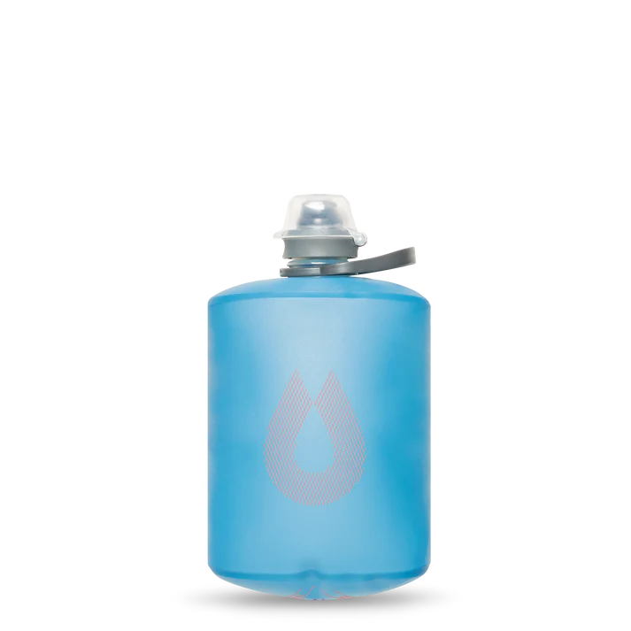 HydraPak Stow Bottle