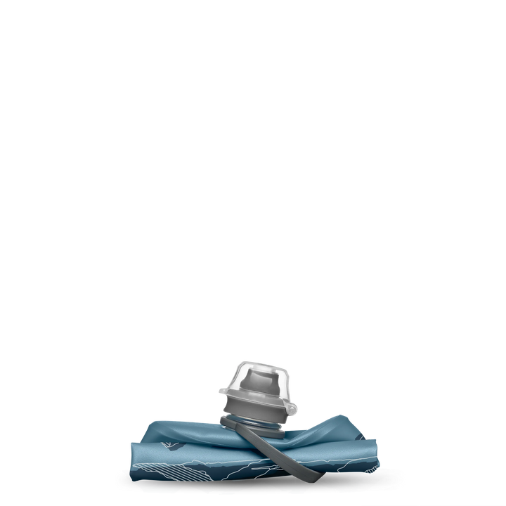 HydraPak Stow Bottle