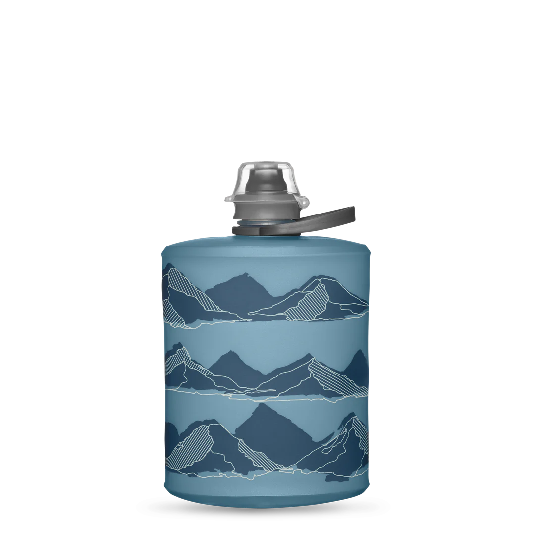 HydraPak Stow Bottle