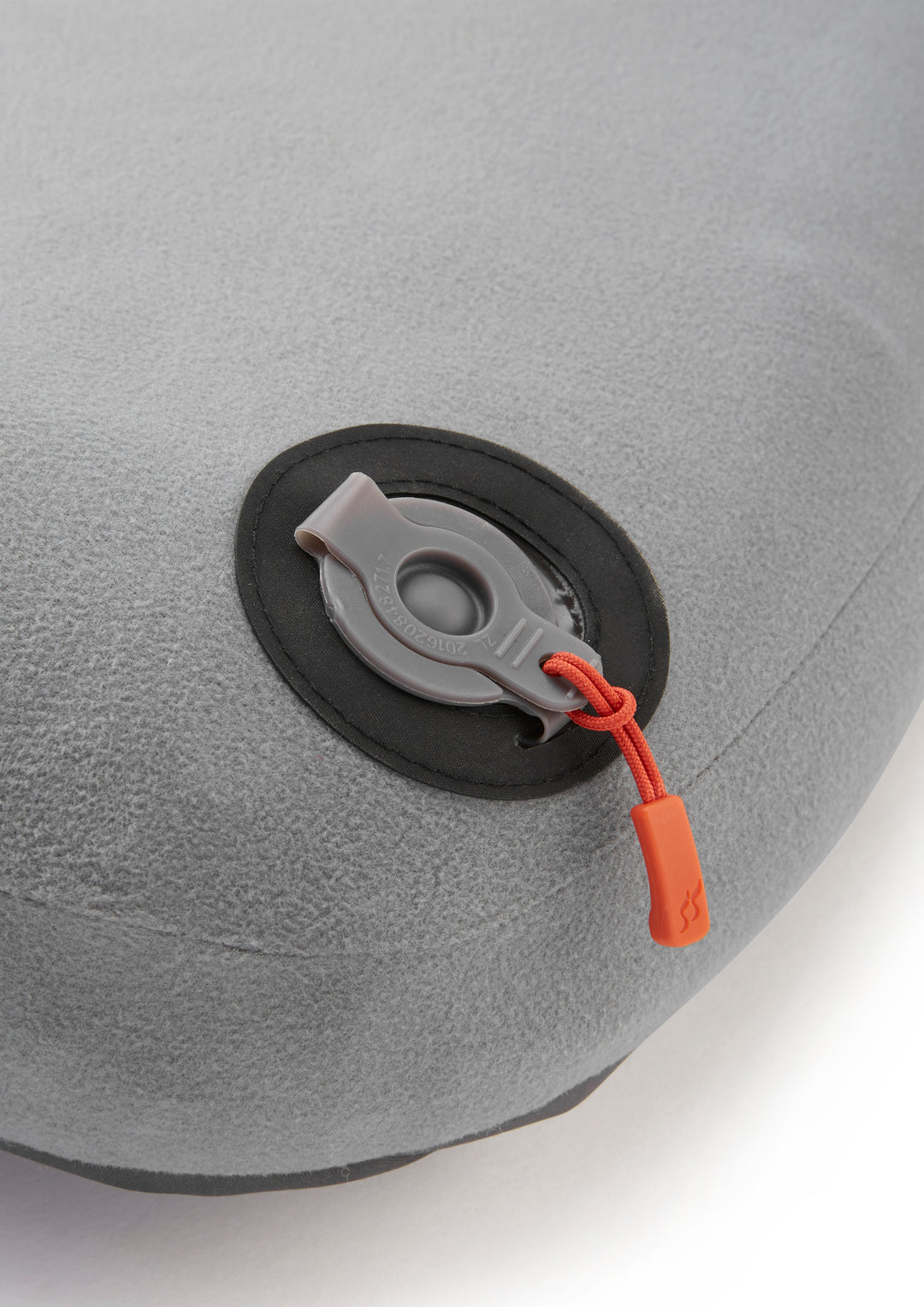 Rab Stratosphere Inflatable Pillow