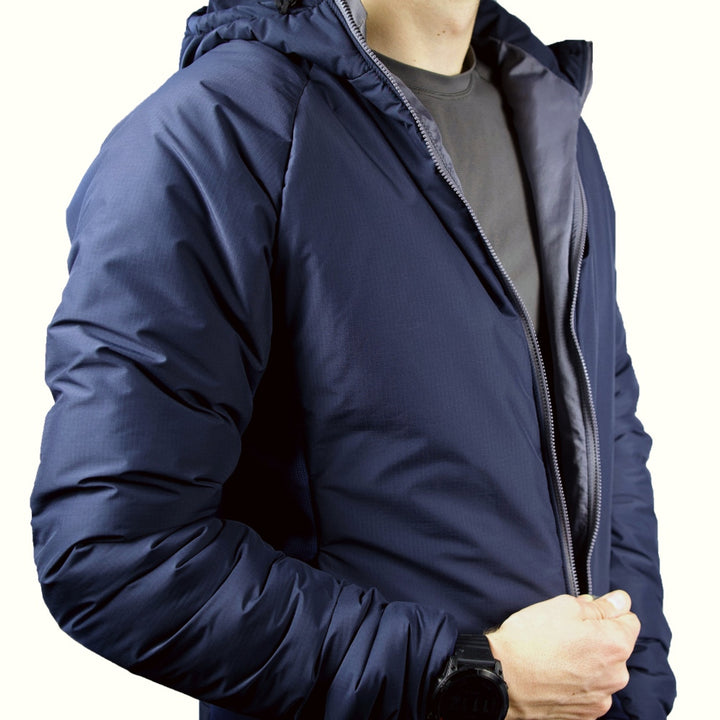 Enlightened Equipment Outcast Jacket Men's